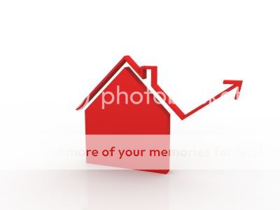 florida real estate bottom Animation sex toon
